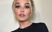 Chloe Fineman